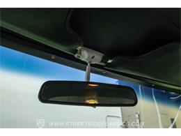 1970 Plymouth GTX (CC-2120865) for sale in Ft Worth, Texas