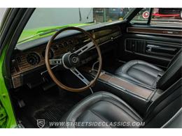 1970 Plymouth GTX (CC-2120865) for sale in Ft Worth, Texas