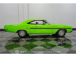 1970 Plymouth GTX (CC-2120865) for sale in Ft Worth, Texas