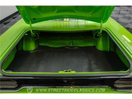 1970 Plymouth GTX (CC-2120865) for sale in Ft Worth, Texas