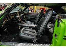 1970 Plymouth GTX (CC-2120865) for sale in Ft Worth, Texas