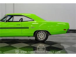 1970 Plymouth GTX (CC-2120865) for sale in Ft Worth, Texas