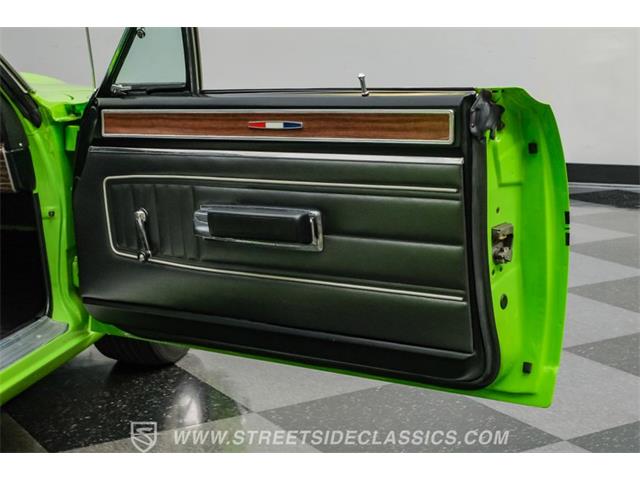 1970 Plymouth GTX (CC-2120865) for sale in Ft Worth, Texas