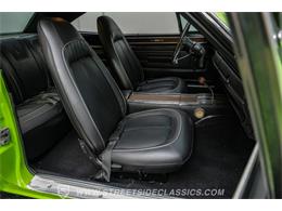 1970 Plymouth GTX (CC-2120865) for sale in Ft Worth, Texas