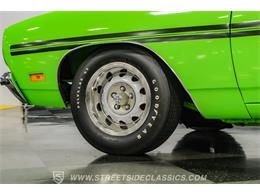 1970 Plymouth GTX (CC-2120865) for sale in Ft Worth, Texas