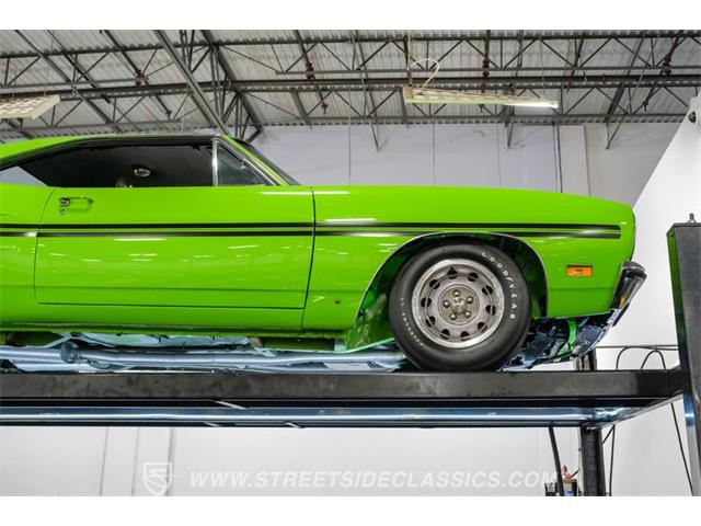 1970 Plymouth GTX (CC-2120865) for sale in Ft Worth, Texas