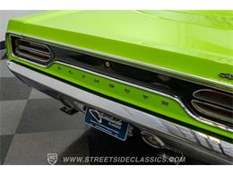 1970 Plymouth GTX (CC-2120865) for sale in Ft Worth, Texas