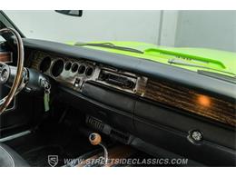 1970 Plymouth GTX (CC-2120865) for sale in Ft Worth, Texas
