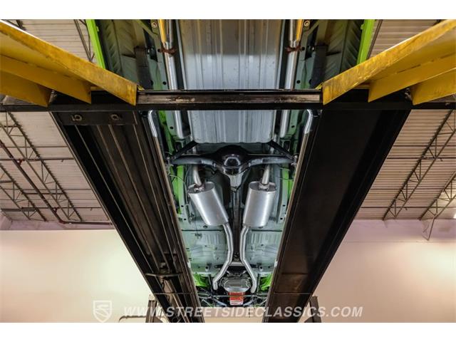 1970 Plymouth GTX (CC-2120865) for sale in Ft Worth, Texas