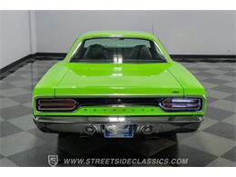 1970 Plymouth GTX (CC-2120865) for sale in Ft Worth, Texas
