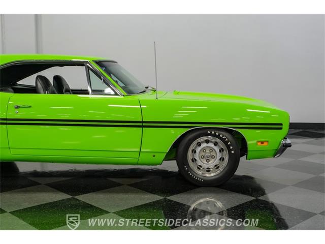 1970 Plymouth GTX (CC-2120865) for sale in Ft Worth, Texas