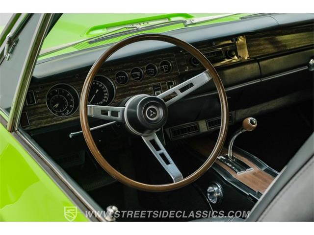 1970 Plymouth GTX (CC-2120865) for sale in Ft Worth, Texas