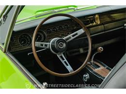 1970 Plymouth GTX (CC-2120865) for sale in Ft Worth, Texas
