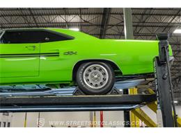 1970 Plymouth GTX (CC-2120865) for sale in Ft Worth, Texas