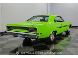 1970 Plymouth GTX (CC-2120865) for sale in Ft Worth, Texas