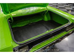 1970 Plymouth GTX (CC-2120865) for sale in Ft Worth, Texas