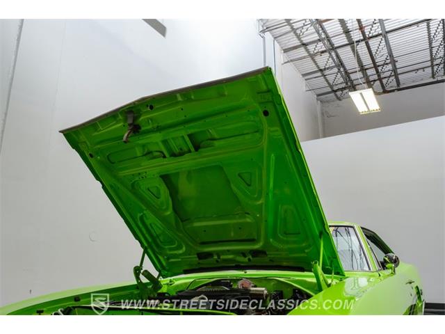 1970 Plymouth GTX (CC-2120865) for sale in Ft Worth, Texas