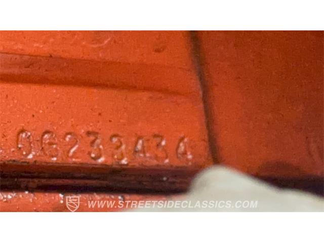 1970 Plymouth GTX (CC-2120865) for sale in Ft Worth, Texas