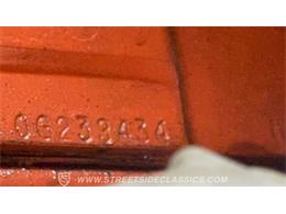 1970 Plymouth GTX (CC-2120865) for sale in Ft Worth, Texas