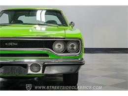 1970 Plymouth GTX (CC-2120865) for sale in Ft Worth, Texas