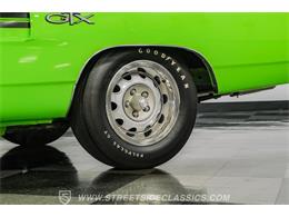 1970 Plymouth GTX (CC-2120865) for sale in Ft Worth, Texas