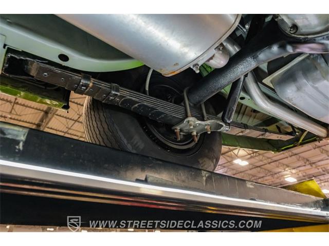 1970 Plymouth GTX (CC-2120865) for sale in Ft Worth, Texas