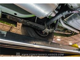 1970 Plymouth GTX (CC-2120865) for sale in Ft Worth, Texas