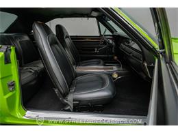 1970 Plymouth GTX (CC-2120865) for sale in Ft Worth, Texas