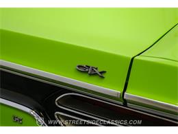 1970 Plymouth GTX (CC-2120865) for sale in Ft Worth, Texas