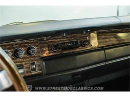 1970 Plymouth GTX (CC-2120865) for sale in Ft Worth, Texas