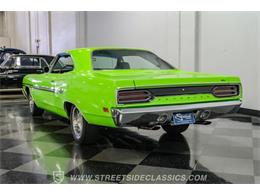 1970 Plymouth GTX (CC-2120865) for sale in Ft Worth, Texas