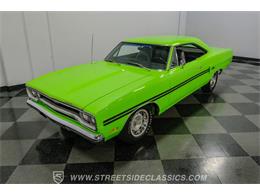 1970 Plymouth GTX (CC-2120865) for sale in Ft Worth, Texas