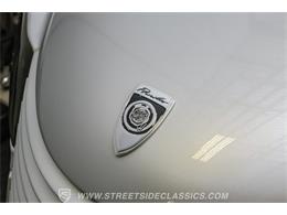 2002 Chrysler Prowler (CC-2120867) for sale in Ft Worth, Texas