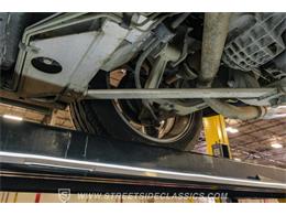 2002 Chrysler Prowler (CC-2120867) for sale in Ft Worth, Texas