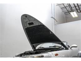 2002 Chrysler Prowler (CC-2120867) for sale in Ft Worth, Texas