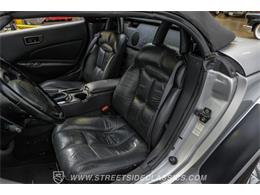 2002 Chrysler Prowler (CC-2120867) for sale in Ft Worth, Texas