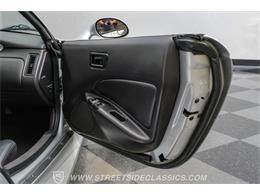 2002 Chrysler Prowler (CC-2120867) for sale in Ft Worth, Texas