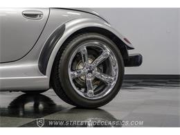 2002 Chrysler Prowler (CC-2120867) for sale in Ft Worth, Texas