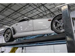 2002 Chrysler Prowler (CC-2120867) for sale in Ft Worth, Texas