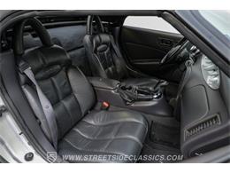 2002 Chrysler Prowler (CC-2120867) for sale in Ft Worth, Texas