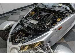 2002 Chrysler Prowler (CC-2120867) for sale in Ft Worth, Texas