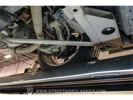 2002 Chrysler Prowler (CC-2120867) for sale in Ft Worth, Texas