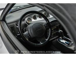 2002 Chrysler Prowler (CC-2120867) for sale in Ft Worth, Texas