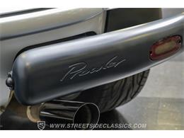 2002 Chrysler Prowler (CC-2120867) for sale in Ft Worth, Texas
