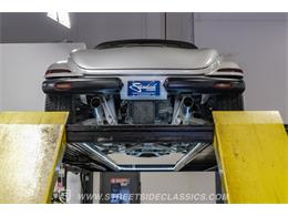 2002 Chrysler Prowler (CC-2120867) for sale in Ft Worth, Texas