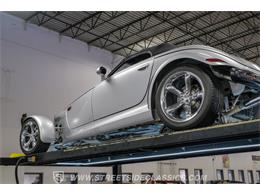 2002 Chrysler Prowler (CC-2120867) for sale in Ft Worth, Texas