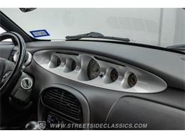 2002 Chrysler Prowler (CC-2120867) for sale in Ft Worth, Texas