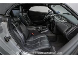 2002 Chrysler Prowler (CC-2120867) for sale in Ft Worth, Texas