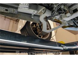 2002 Chrysler Prowler (CC-2120867) for sale in Ft Worth, Texas