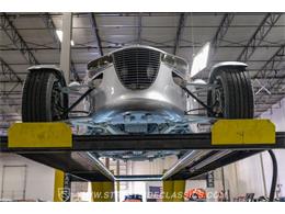 2002 Chrysler Prowler (CC-2120867) for sale in Ft Worth, Texas